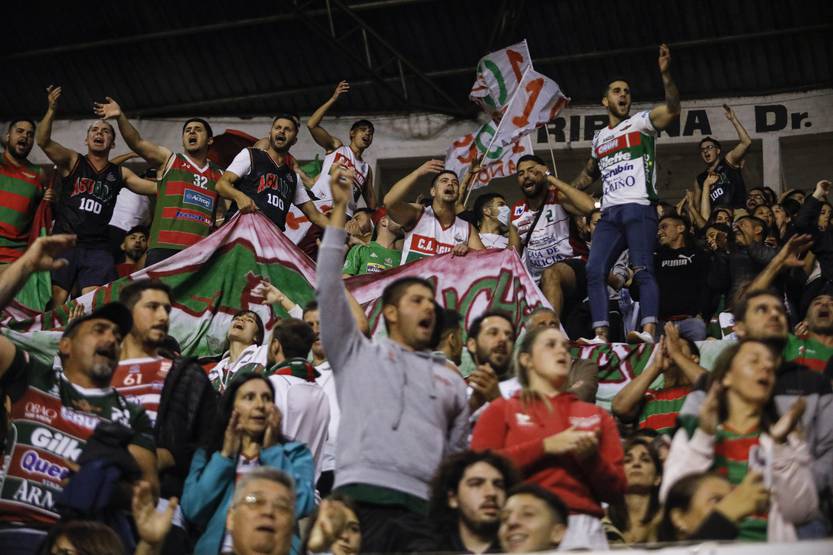 20220422 AGUADA VS GOES  6