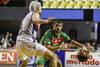 20220422 AGUADA VS GOES