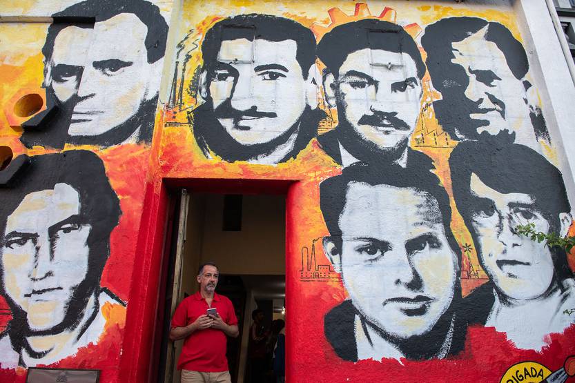 pintada comunistas 20220423_MZZ_1119