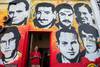 pintada comunistas 20220423_MZZ_1119