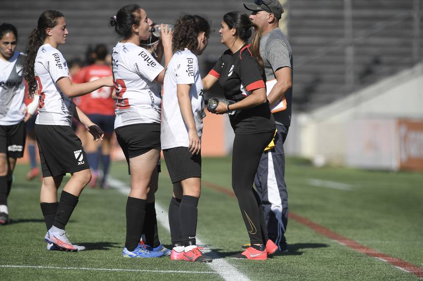 20220629 danubio fem