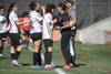 20220629 danubio fem