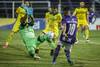 20220425 Cerrito vs defensor