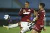 20220429 Wanderes vs Lanus 2