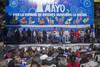 20220501 1 DE MAYO 3