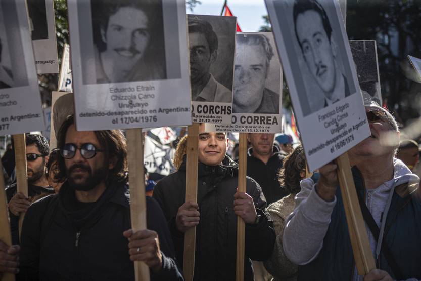 20220501 1 DE MAYO 6