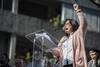 20220501 ELBIA  PEREIRA