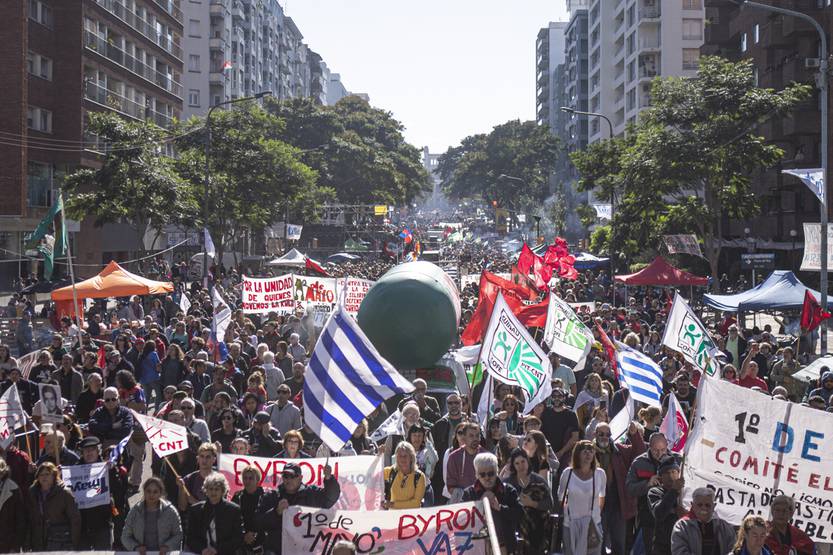 20220501 1 DE MAYO 5