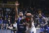 20220503 BIGUA VS OLIMPIA 1