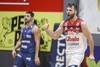 20220503 BIGUA VS OLIMPIA 2