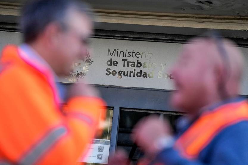 seguro paro 20220504JC_0130
