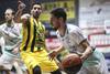20220505 Peñarol vs Malvín 5