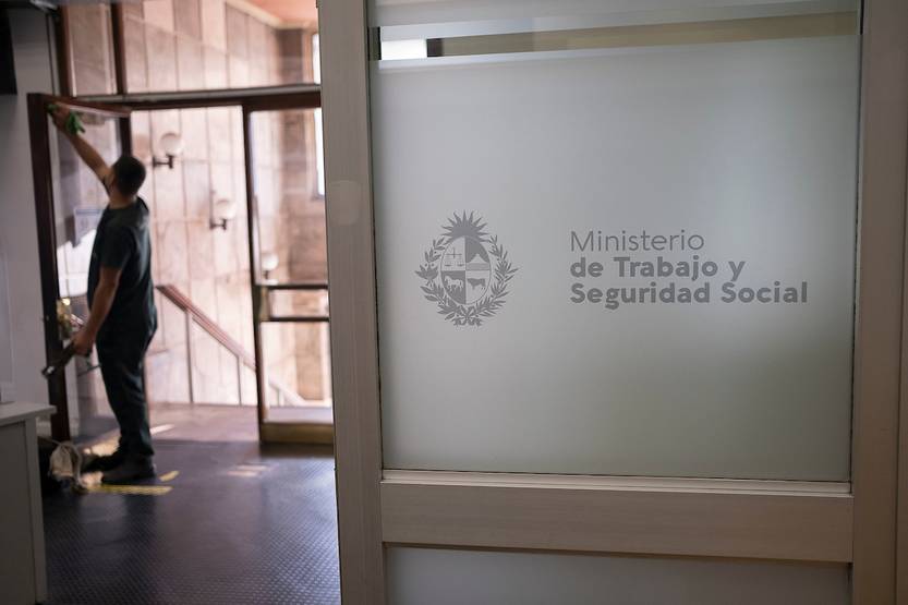 20220921 trabajo