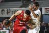 20220510 AGUADA VS GOES