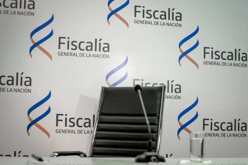 20230828 fiscalía
