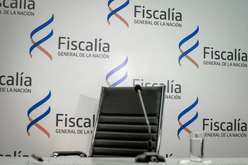 20221108 Fiscalía