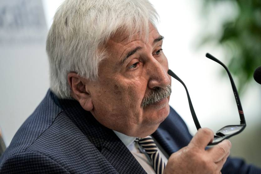 20220520 Juan Gómez
