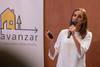 Florencia Arbeleche Programa de Asentamientos