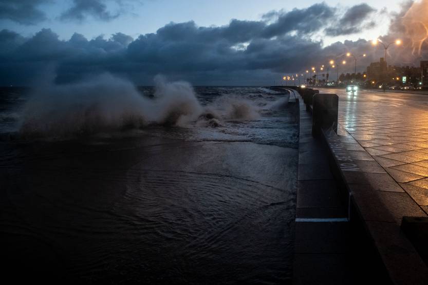 20230120 tormenta