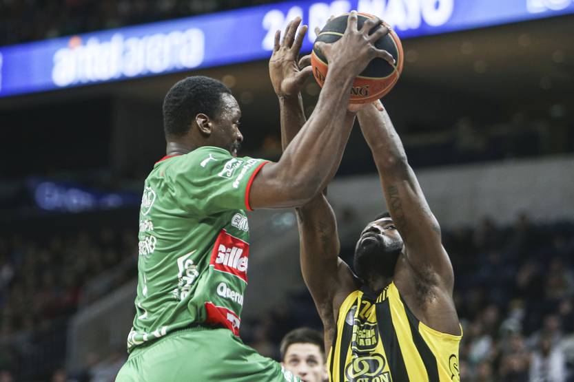 20220516 AGUADA VS PENAROL 2