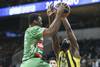 20220516 AGUADA VS PENAROL 2