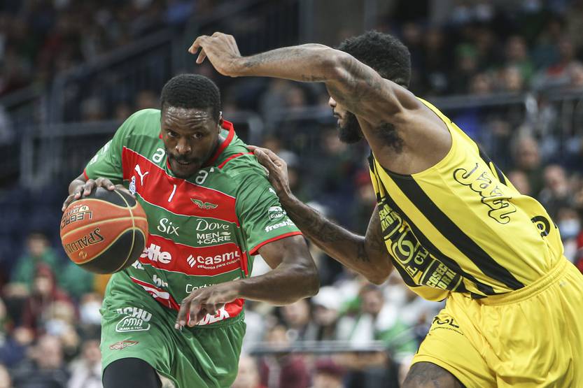 20220516 AGUADA VS PENAROL 1