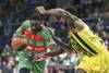 20220516 AGUADA VS PENAROL 1