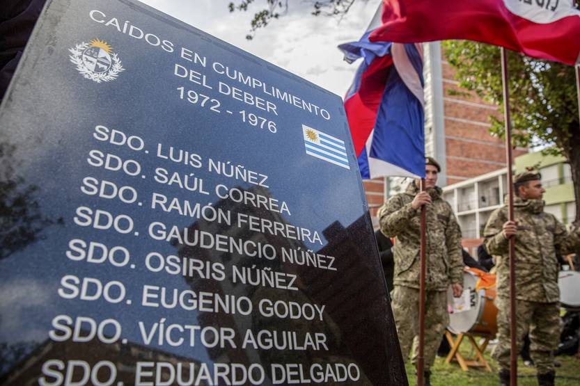20220518 p7 Caidos Guerrilla