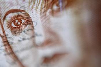 Foto: Pablo Vignali.