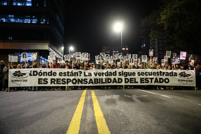 20220520 Marcha 7