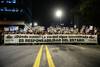 20220520 Marcha 7
