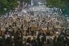 20220520 Marcha