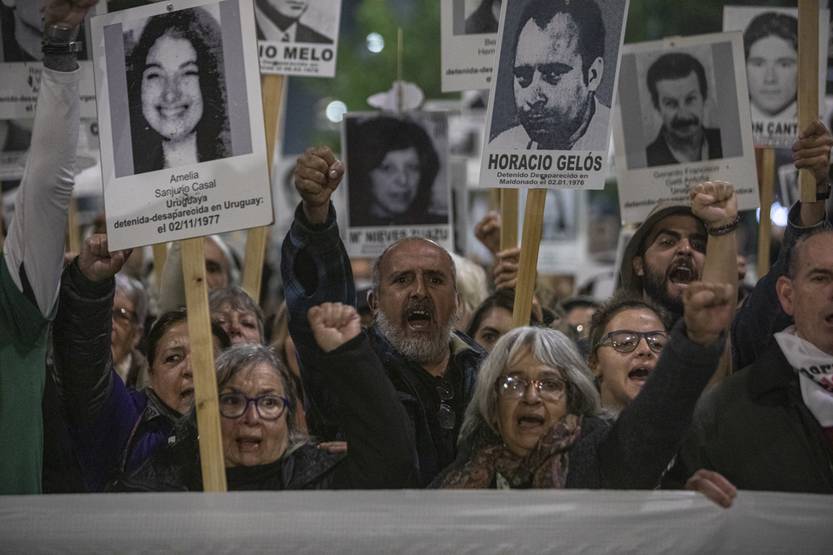 20220520 Marcha  5