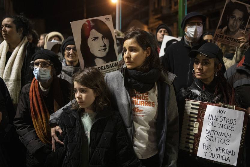 20220520 Marcha  8