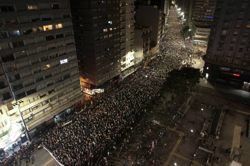 20220520 Marcha 9