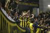 20220524 Peñarol vs Aguada 3