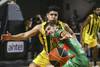 20220524 Peñarol vs Aguada 2