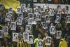 20220524 Peñarol Familiares