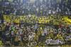 20220525 PEÑAROL FAMILIARES
