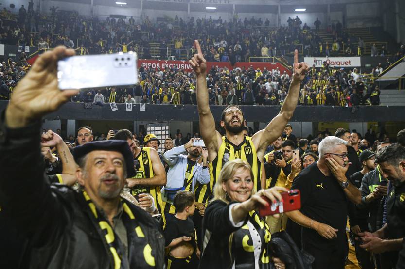 20220525 PEÑAROL VS AGUADA