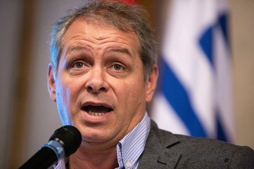 20220701 Guillermo López