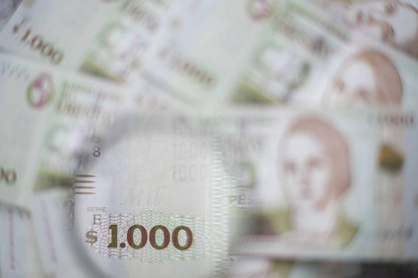 20240526 peso financiera D&H