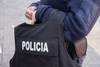 20220910 policia