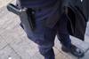 20220806 policial