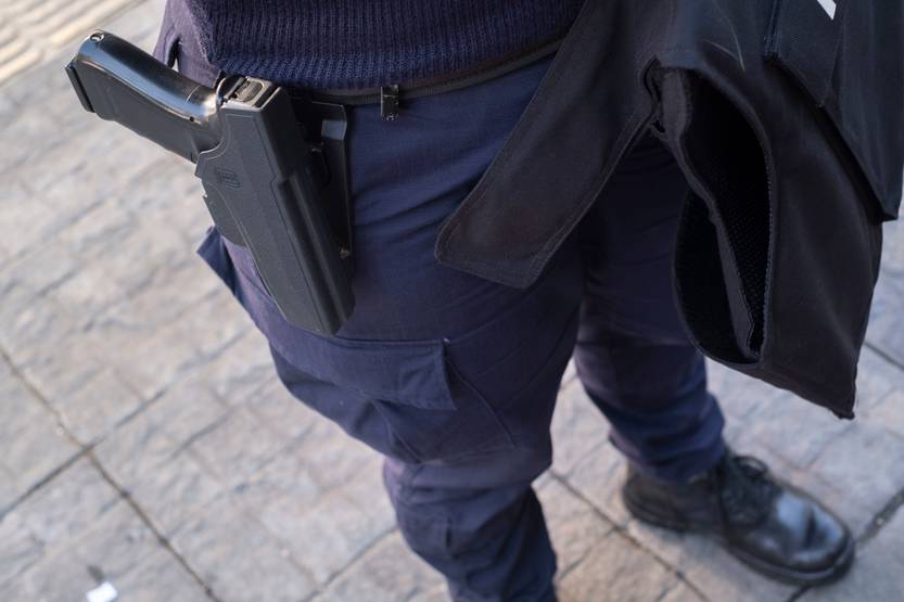 20220727 Policía 2