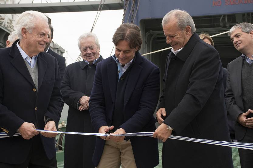 20220528 inauguracion expreso plata 02