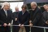 20220528 inauguracion expreso plata 02