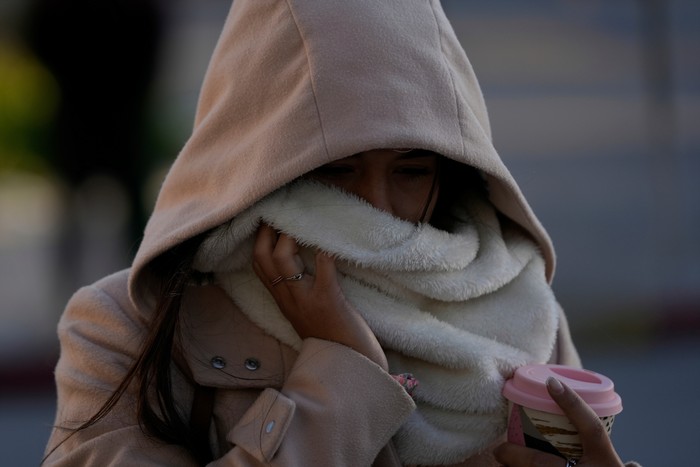 Foto: Daniel Rodríguez /adhocFOTOS (archivo, mayo de 2022).