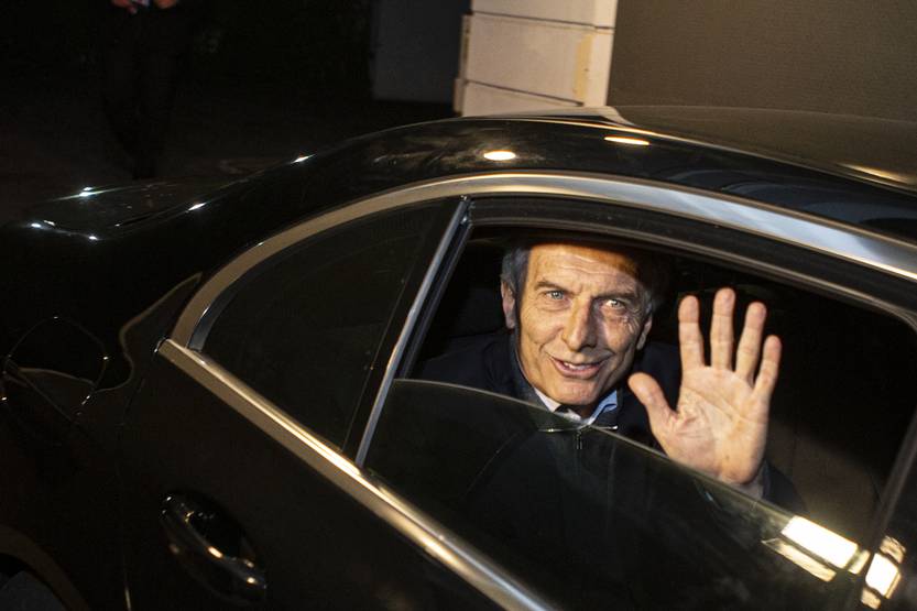 20220531 MACRI