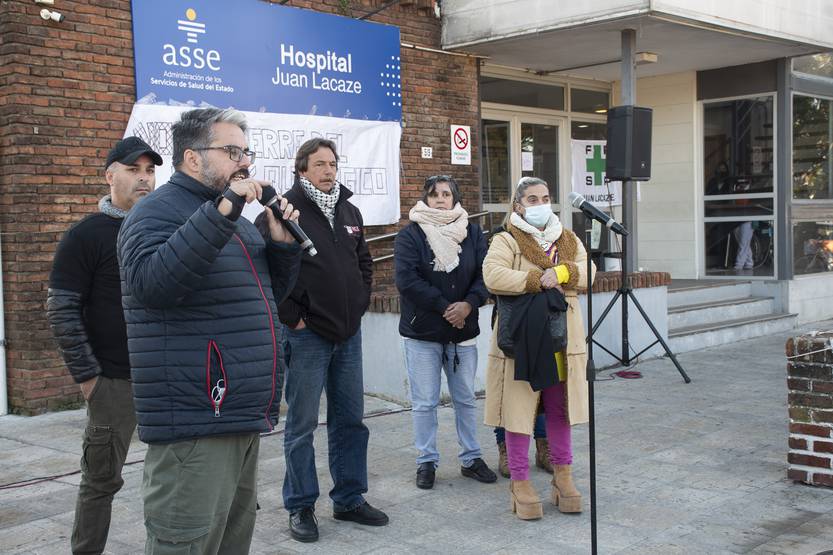 20220602 hospital juan lacaze 3